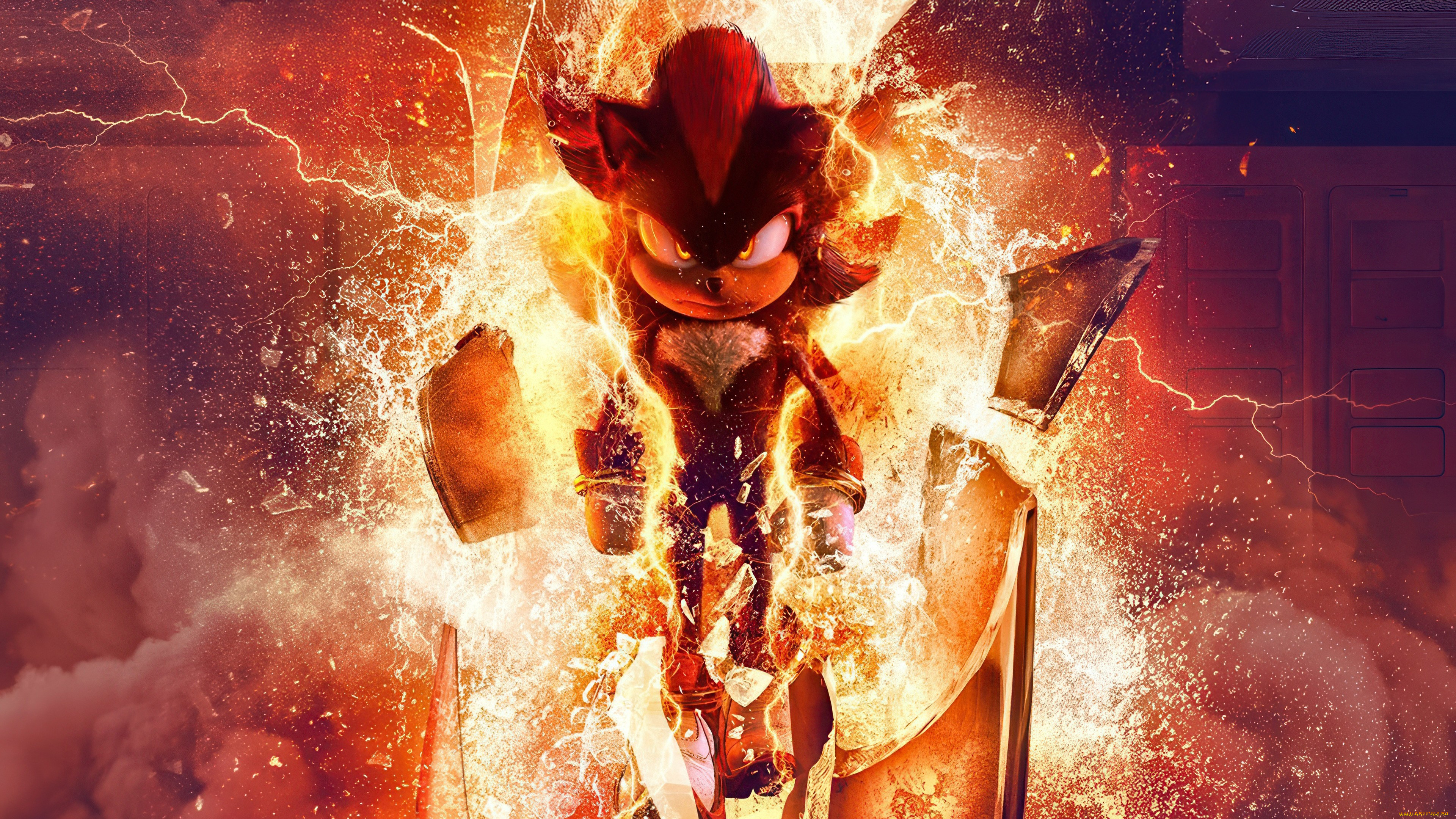  , sonic the hedgehog 3, sonic, the, hedgehog, 3
